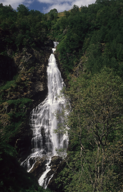 Norway_88_029