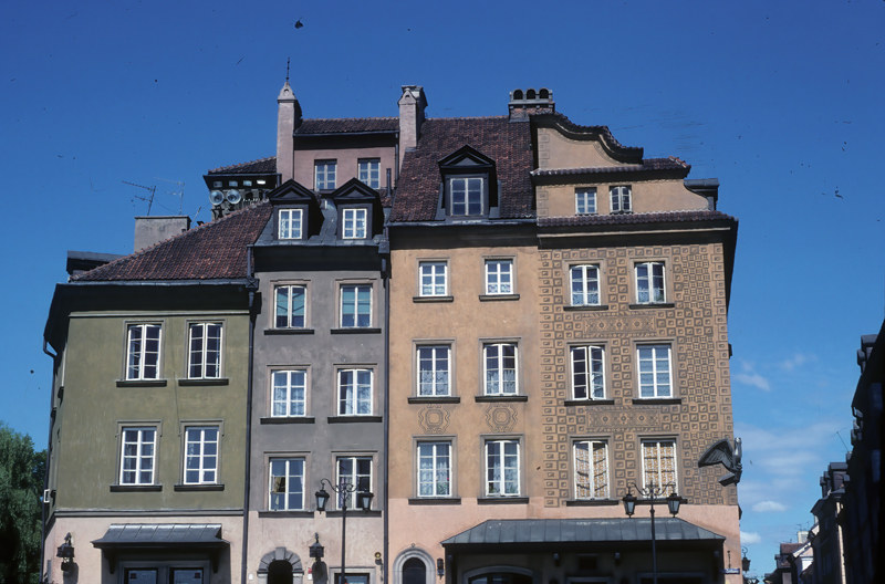 Poland_88_004