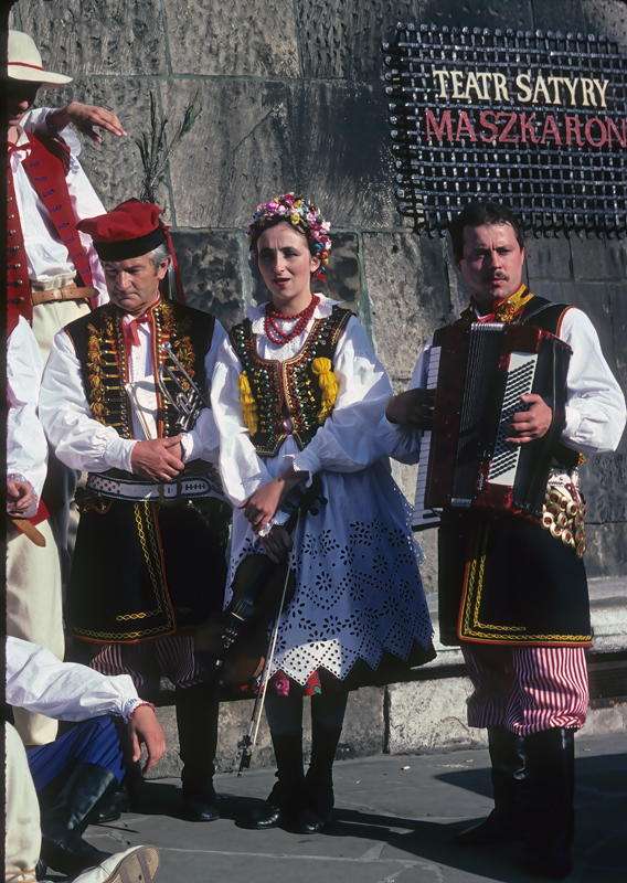 Poland_88_009