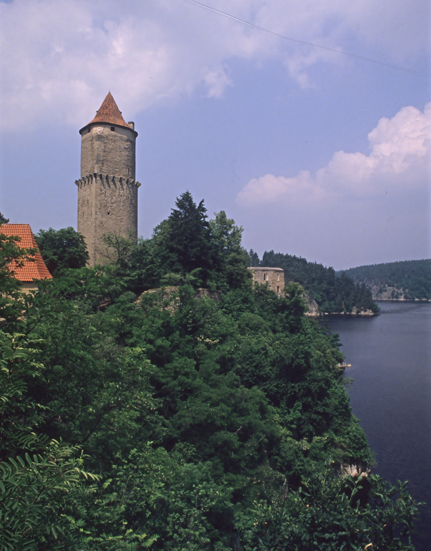 Poland_88_023