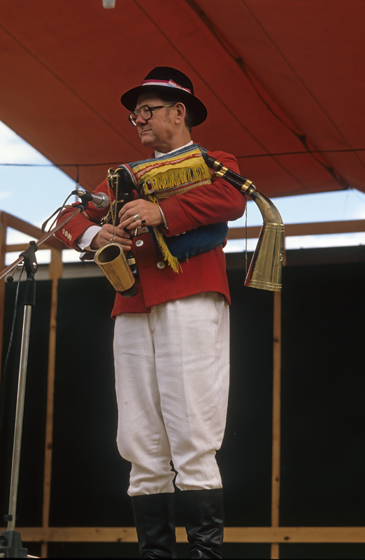 Poland_88_024