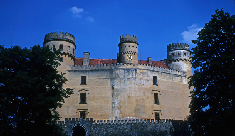 Poland_88_025