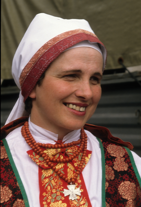 Poland_88_033