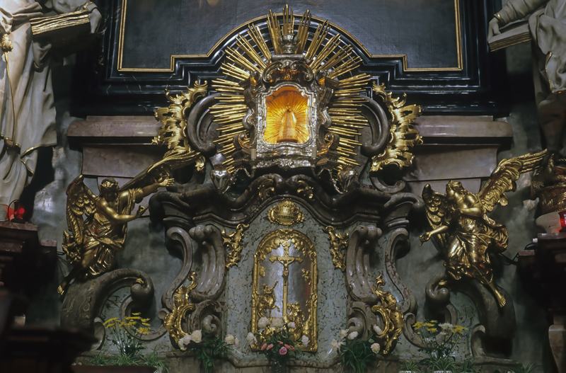 Poland_88_036