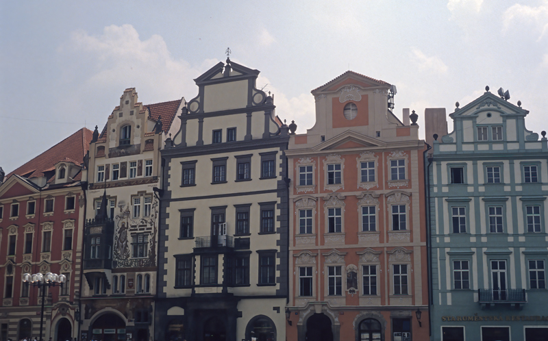 Poland_88_037