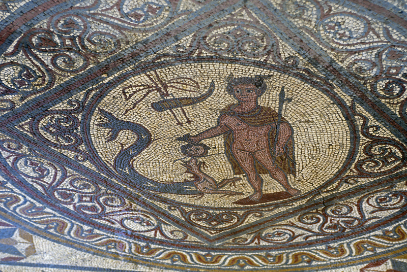 Portugal_93_003