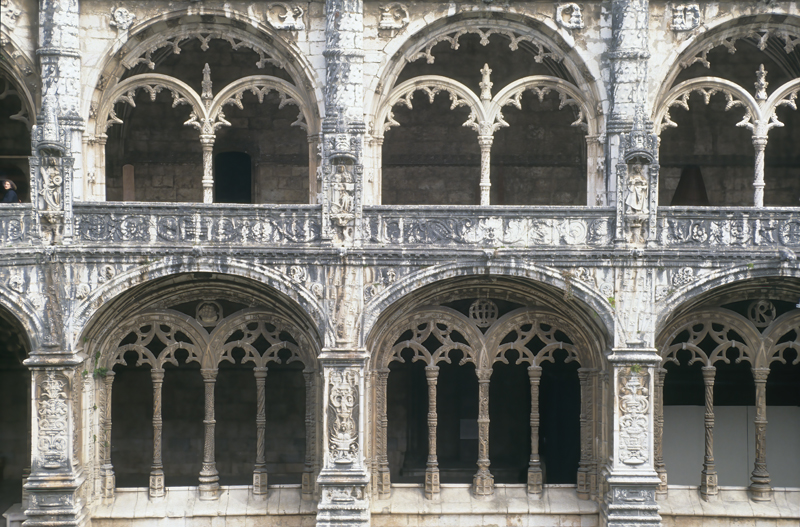 Portugal_93_009
