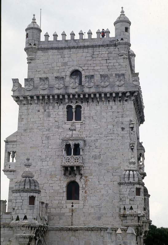 Portugal_93_018