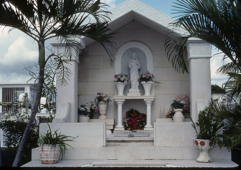 Puerto Rico_83_001
