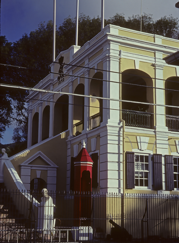 Puerto Rico_83_002