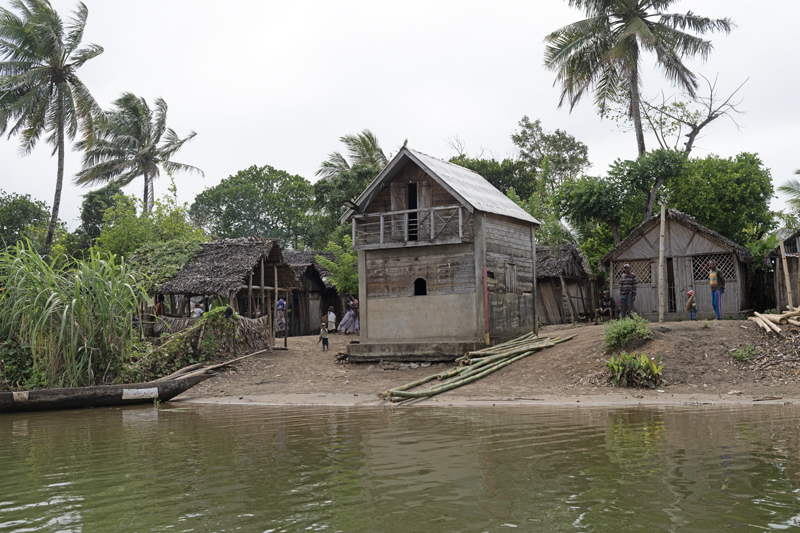 River_Trip_24_Madagascar_060