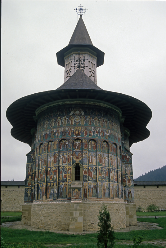 Romania_88_009
