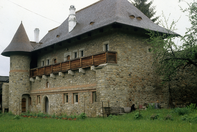 Romania_88_012