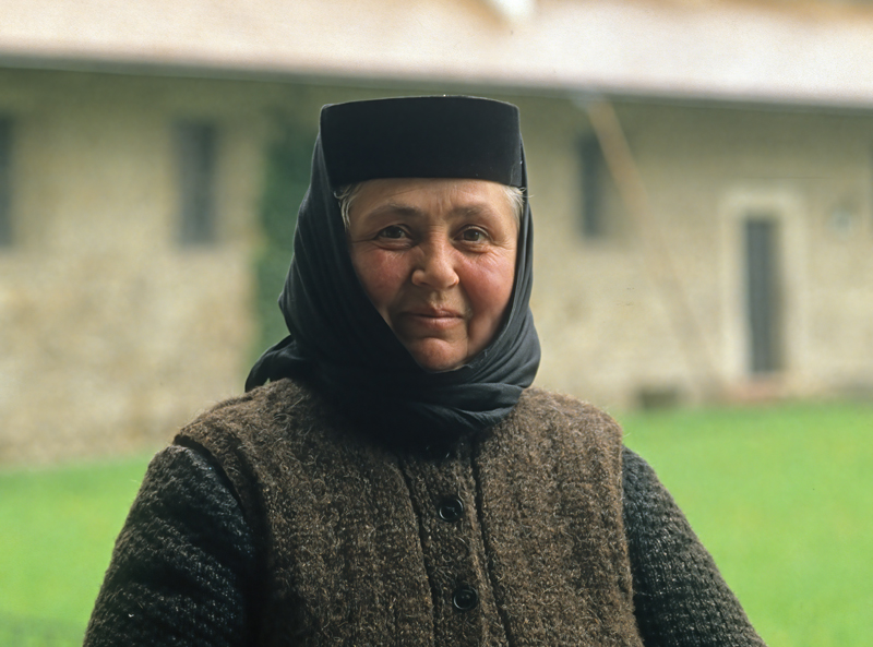 Romania_88_014