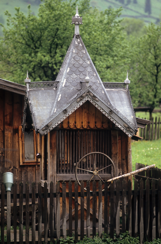 Romania_88_017