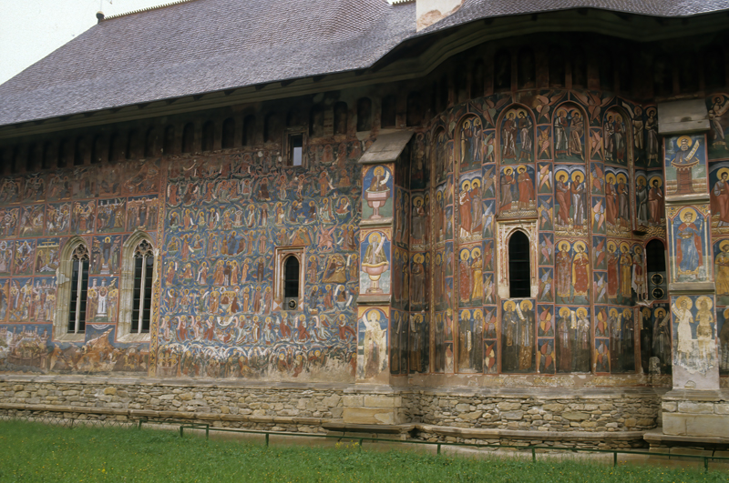 Romania_88_022