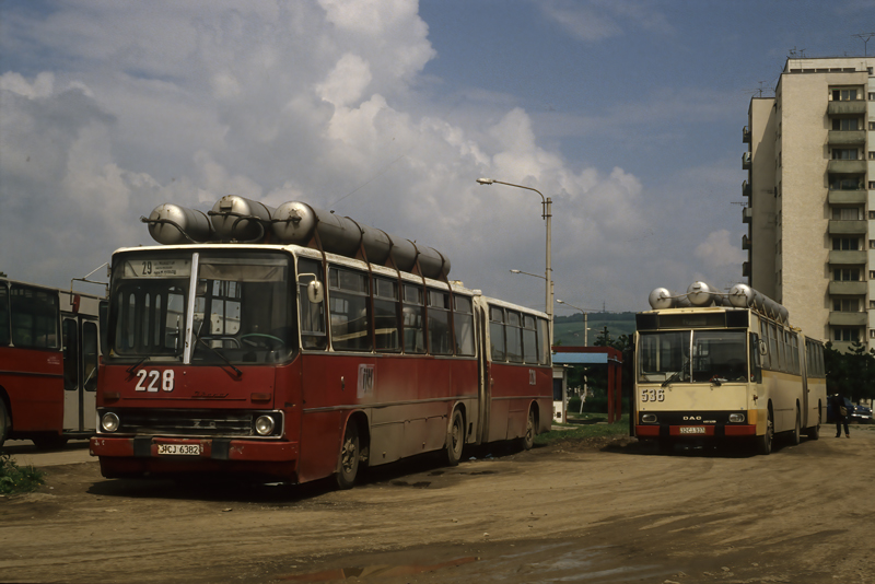 Romania_88_039