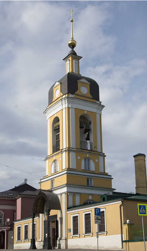 Russia_Moscow_2017_006