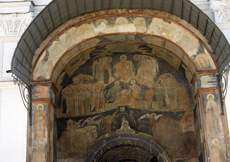 Russia_Moscow_2017_052