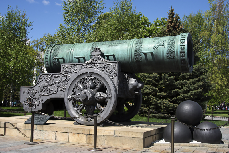 Russia_Moscow_2017_065