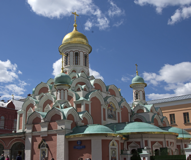 Russia_Moscow_2017_151