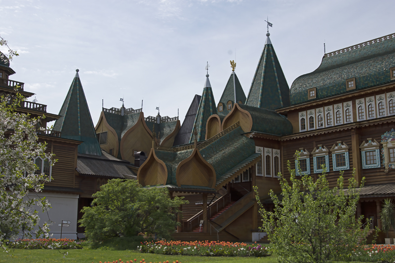 Russia_Moscow_2017_158