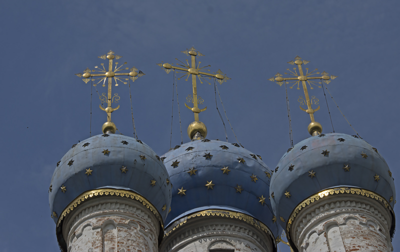 Russia_Moscow_2017_197