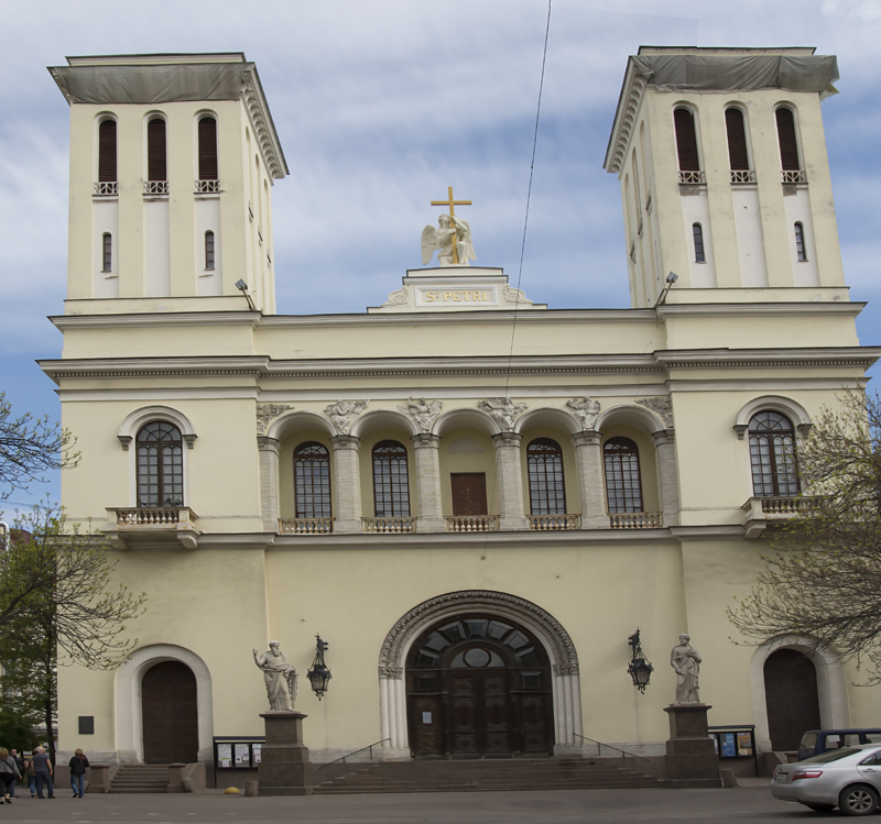 Russia_St_Petersburg_2017_033