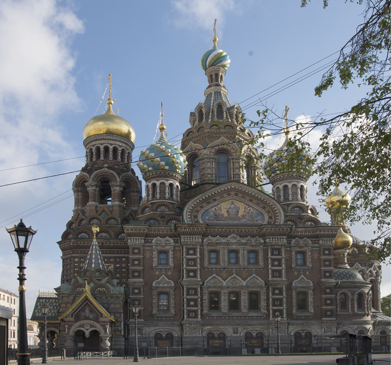 Russia_St_Petersburg_2017_198