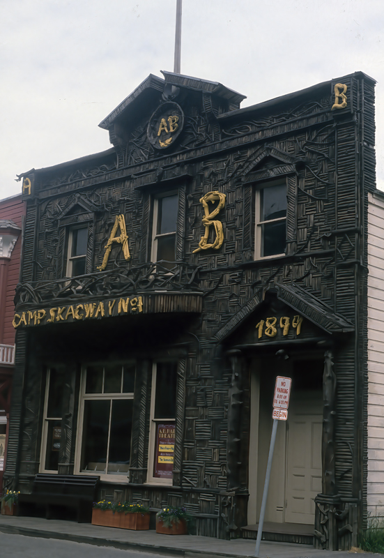 Skagway_89_012