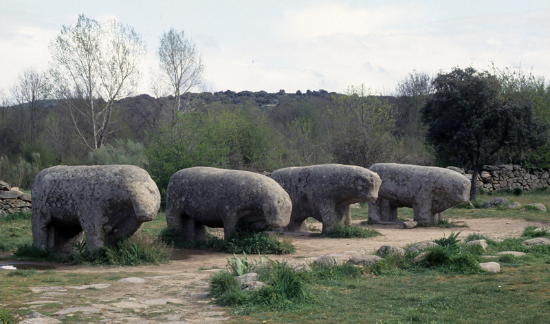 Spain_93_010