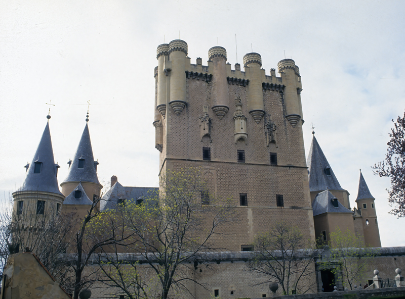 Spain_93_018
