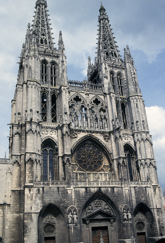 Spain_93_025