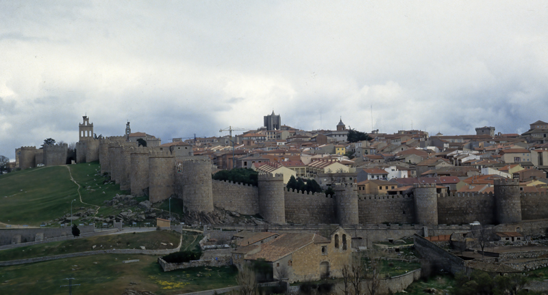 Spain_93_041