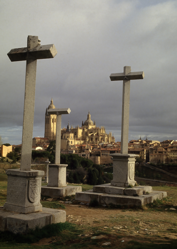 Spain_93_042
