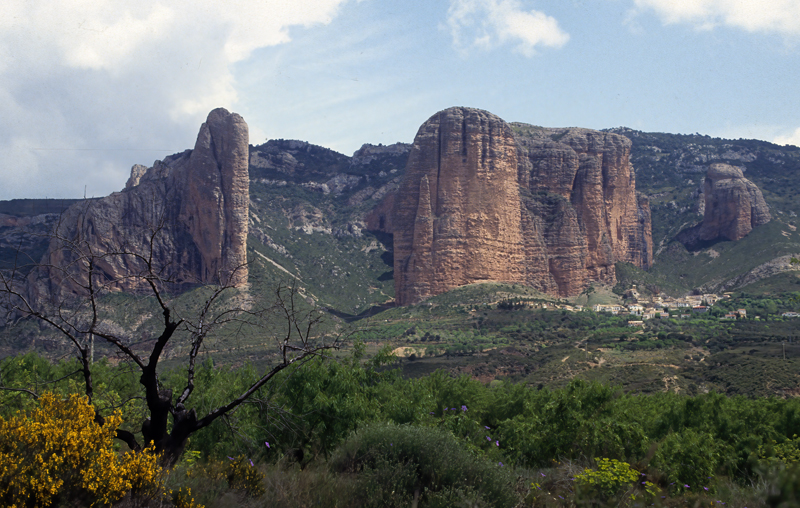 Spain_93_049