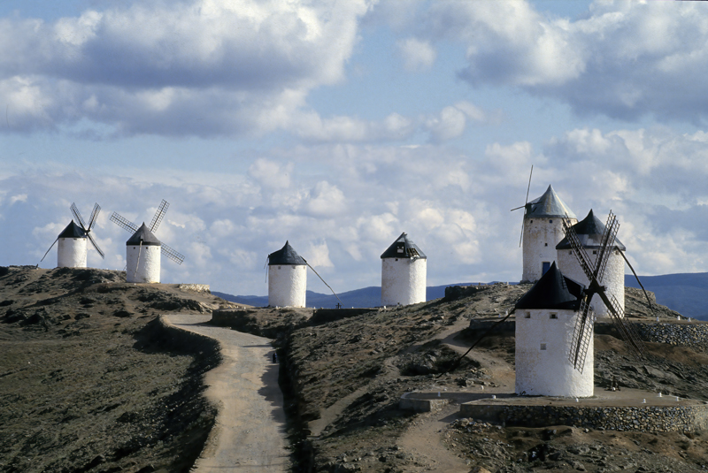 Spain_93_051