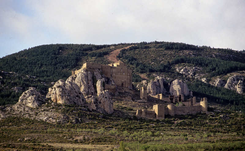 Spain_93_056