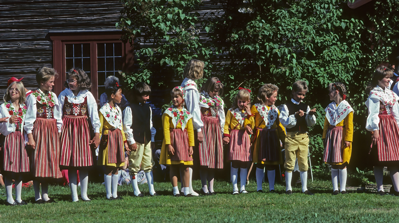 Sweden_88_024