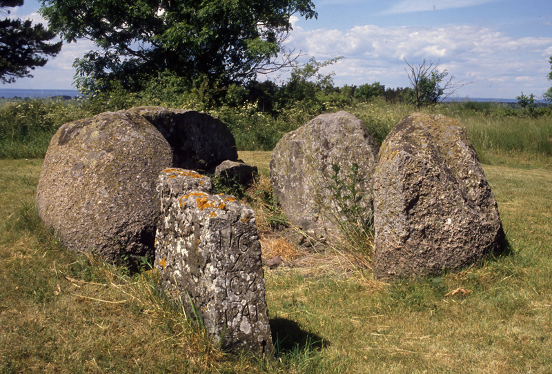 Sweden_88_037