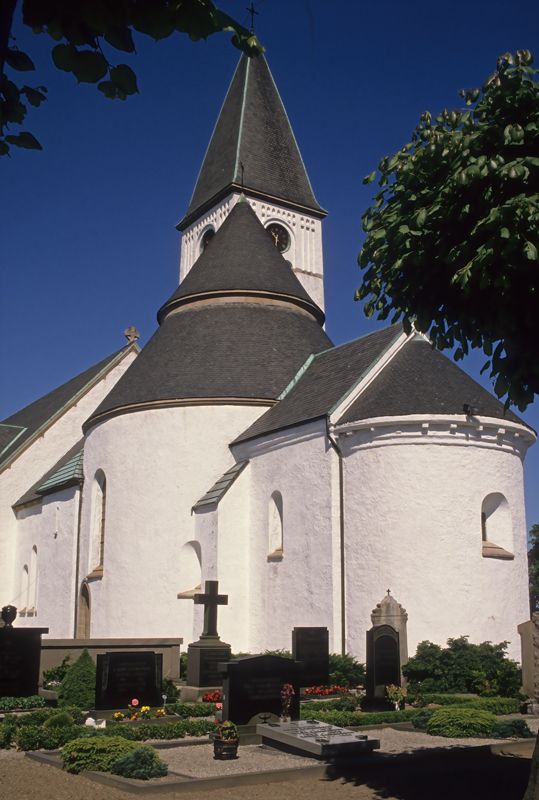 Sweden_88_044