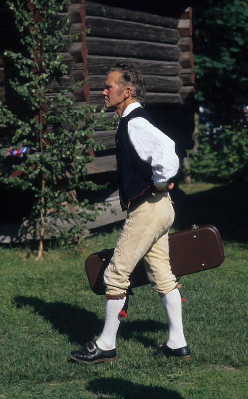 Sweden_88_051