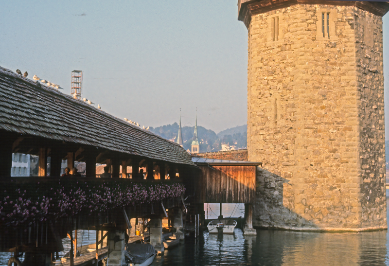 Switzerland_77_004