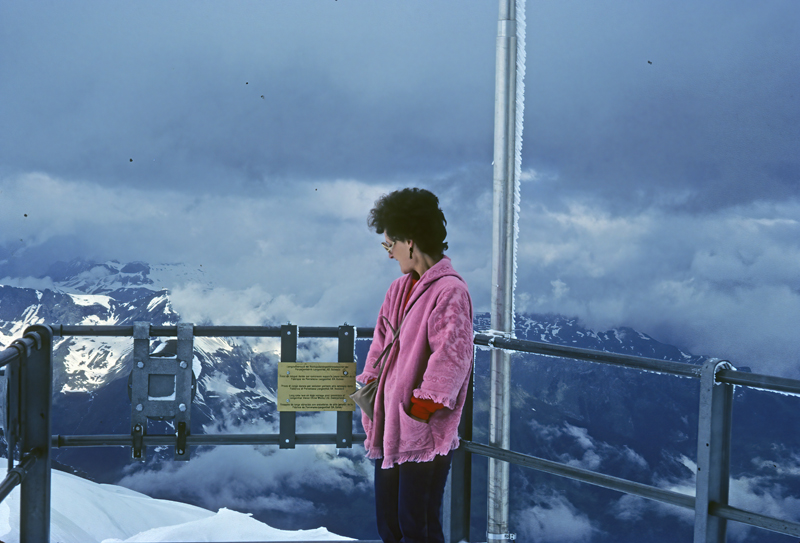 Switzerland_84_023