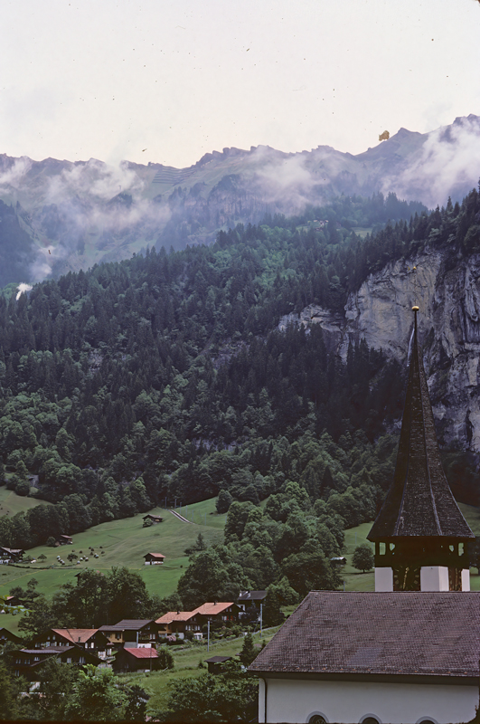 Switzerland_84_027