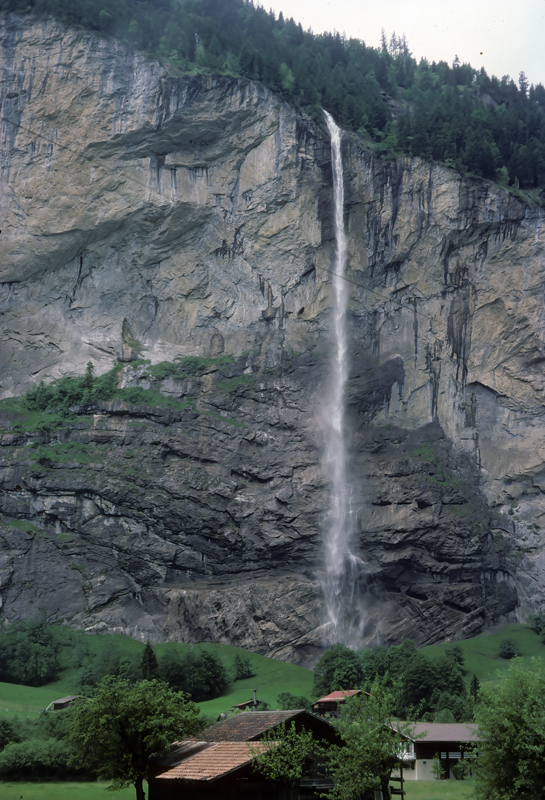 Switzerland_84_028