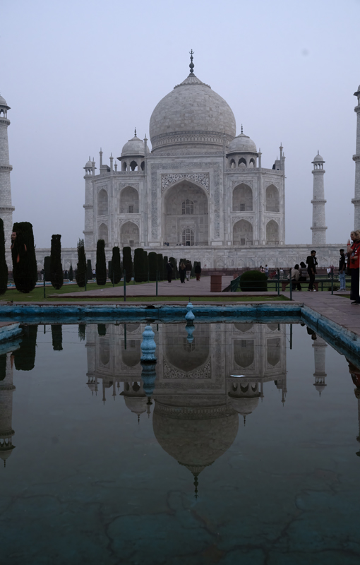 Taj_25_India_998
