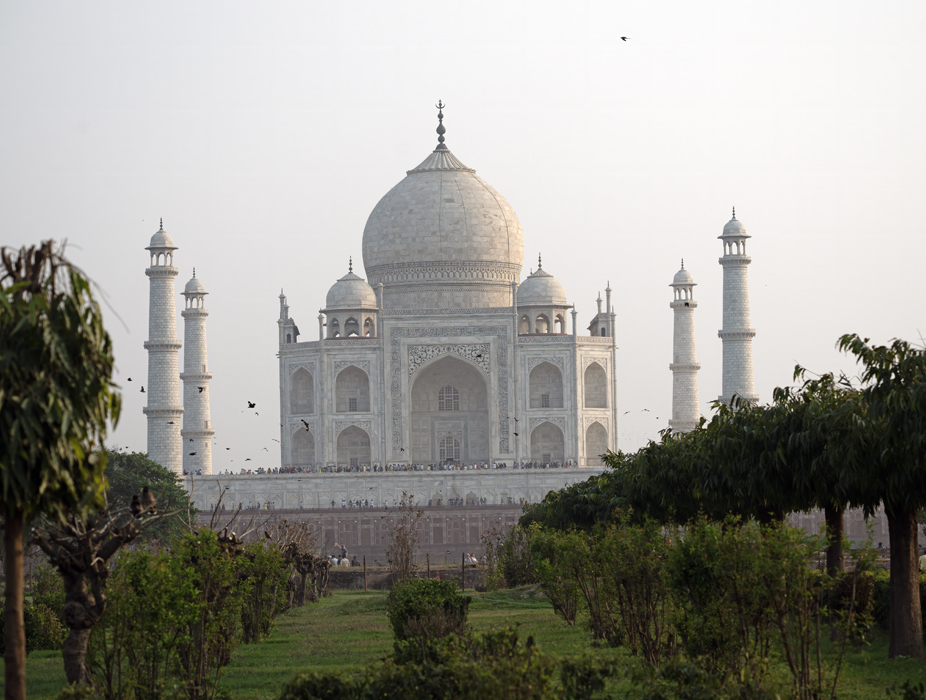 Taj_Mahal_25_India_011