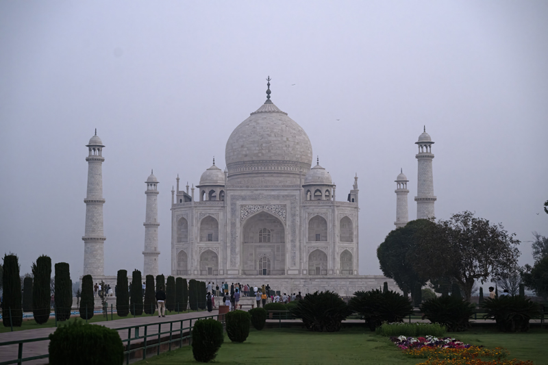 Taj_Mahal_25_India_035