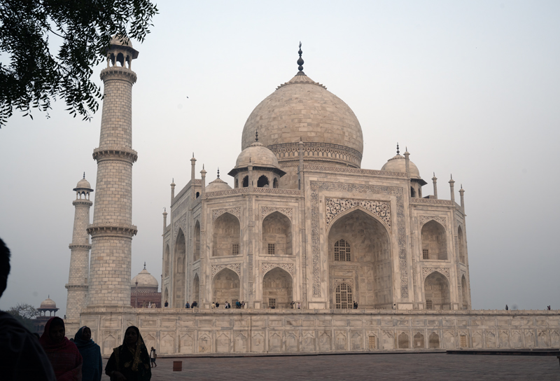 Taj_Mahal_25_India_060